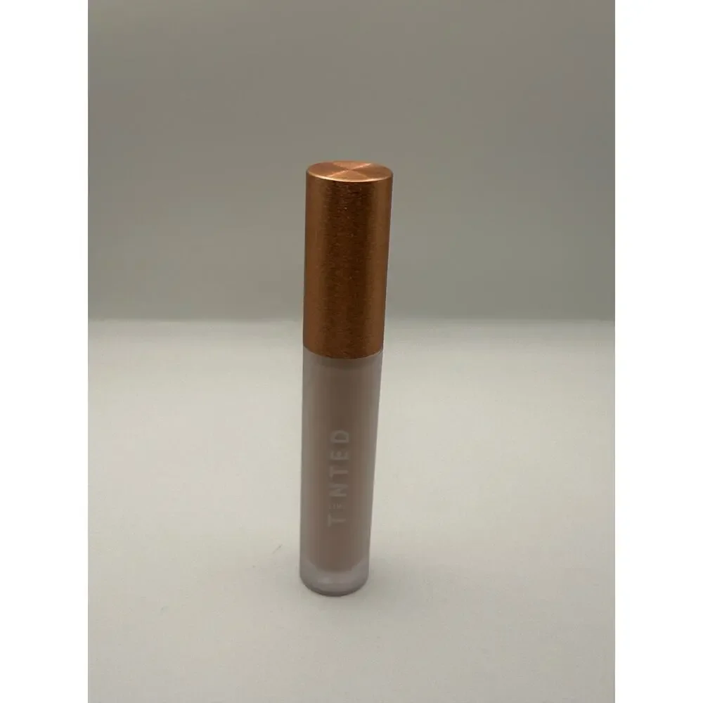 Live Tinted Hueskin Serum Concealer #21